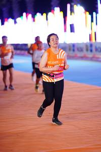 BIB: 207
                            <button type="button" onclick="openModal(22893499)" class="btn btn-primary btn-sm float-right btn-popup" data-toggle="modal" data-target=".modal-high-quality">
                        <i class="fas fa-shopping-cart"></i> Add to Cart
                    </button>
                                            <button type="button" onclick="isThisMe(22893499, true)" class="btn btn-success btn-sm float-right btn-popup btn-isme hidden" data-toggle="tooltip" data-placement="bottom" title="นี่คือรูปของคุณใช่ไหม คลิกที่นี่เพื่อเอาเข้าอัลบั้ม">
                        <i class="fas fa-plus"></i> Add to album
                    </button>
                    <button type="button" onclick="isThisMe(22893499, false)" class="btn btn-warning btn-sm float-right btn-popup btn-isnotme hidden">
                        <i class="fas fa-ban"></i> Remove from album
                    </button>